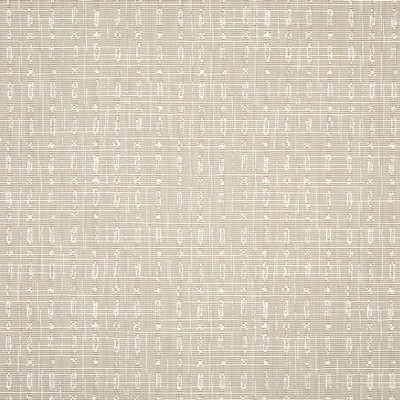 Silver State 145849 Embrace 02 Linen